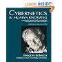 Gregory Bateson: Essays for an Ecology of Ideas (Cybernetics & Human Knowing: A Journal of Second-Order Cybernetics Auto Poiesis and Cyber-Semiotics)