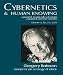 Gregory Bateson: Essays for an Ecology of Ideas (Cybernetics & Human Knowing: A Journal of Second-Order Cybernetics Auto Poiesis and Cyber-Semiotics)