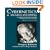 Gregory Bateson: Essays for an Ecology of Ideas (Cybernetics & Human Knowing: A Journal of Second-Order Cybernetics Auto Poiesis and Cyber-Semiotics)