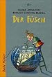 Der F�sch