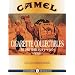 Camel Cigarette Collectibles: The Early Years : 1913-1963 (Schiffer Book for Collectors)