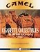 Book Camel Cigarette Collectibles: The Early Years : 1913-1963 (Schiffer Book for Collectors)