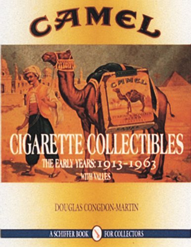 Tobacco