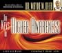 The Keys to Higher Awareness