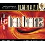 The Keys to Higher Awareness