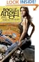Eternal Journey (Rogue Angel #17)