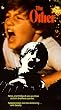 The Other [VHS]