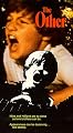 The Other [VHS]