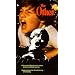 The Other [VHS]