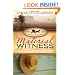 Material Witness (A Shipshewana Amish Mystery)