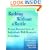 Bathing Without a Battle: Person-Directed Care of Individuals with Dementia, Second Edition (Springer Series on Geriatric Nursing)