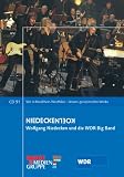 Niedecken K&ouml;ln: Wolfgang Niedecken und die WDR Big Band K&ouml;ln - 
