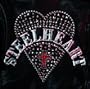 Everybody Loves Eileen