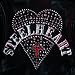 Steelheart