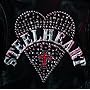 Steelheart
