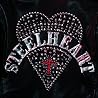 Image of album by Steelheart
