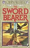 The sword bearer