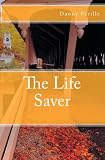The Life Saver