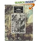 Buildings and Power: The Origin of Modern Building Types by  Thomas A Markus