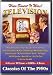 Search Our Specialty Mall : How Sweet It Was! Vol. 2 - Rare, Classic TV Shows - DVDs