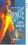 David Bowie - Serious Moonlight [VHS] [1983]