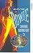 David Bowie - Serious Moonlight [VHS] [1983]
