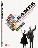 Eames