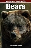  : Bears (Altitude Superguides (Paperback))