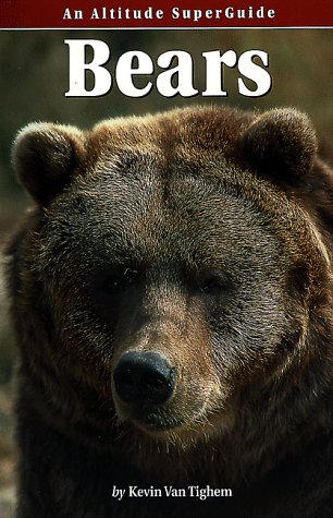 Wildlife