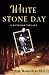 White Stone Day