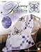Books : Pansy Perfection (Leisure Arts #3441)