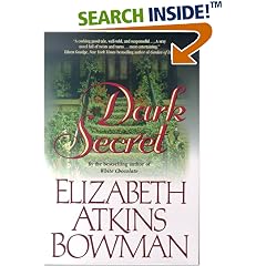 A Dark Secret