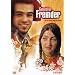 Bunte sehenswerte Filme