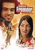 Geliebter Fremder - Romain Duris