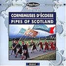 Cornemuses D Ecosse
