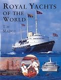 Royal Yachts of the World