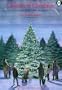 Children Of Christmas (Orchard Paperbacks)