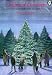 Children Of Christmas (Orchard Paperbacks) by Cynthia Rylant