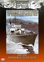 German Destroyers Of The Second World War - Part 1 [DVD]