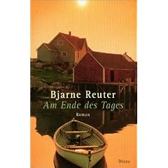 Am Ende des Tages