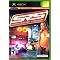 Best X Box Collection