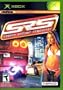 SRS: Street Racing Syndicate