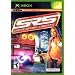 SRS: Street Racing Syndicate