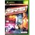 SRS: Street Racing Syndicate
