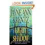 Light In Shadow