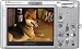 Sony Cyber-shot DSC-T9 
