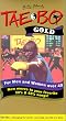 Tae-Bo Gold