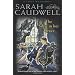 The Sibyl in Her Grave (A legal whodunnit)