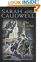 The Sibyl in Her Grave (A legal whodunnit)
