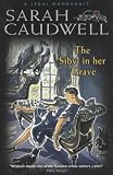 The Sibyl in Her Grave (A legal whodunnit)